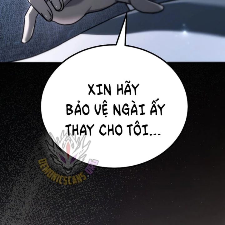 Trò Chơi Của Thợ Rèn Thiên Tài Chapter 55 - 102
