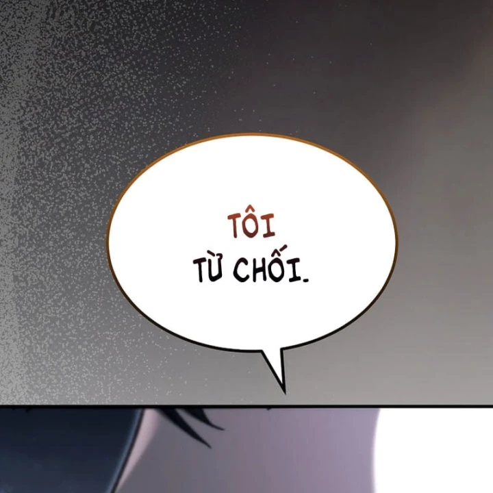 Trò Chơi Của Thợ Rèn Thiên Tài Chapter 55 - 103