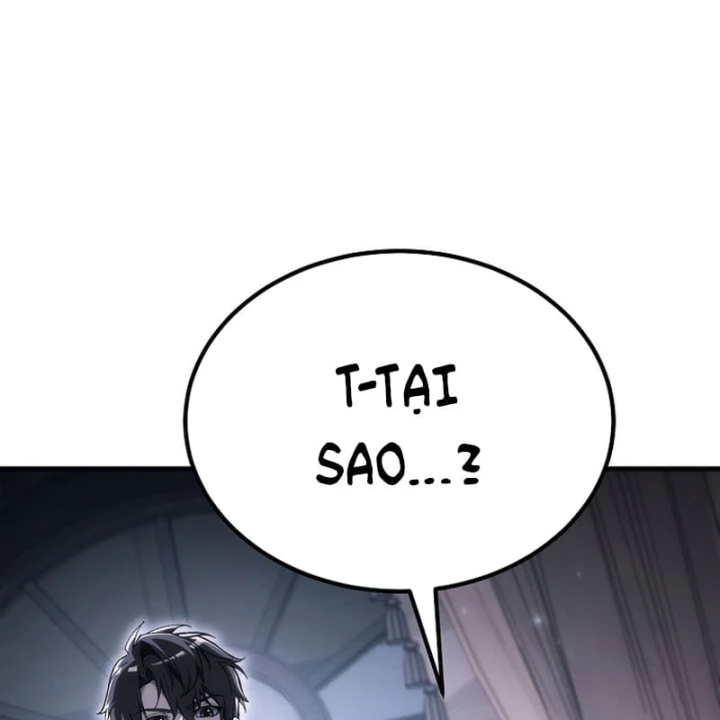 Trò Chơi Của Thợ Rèn Thiên Tài Chapter 55 - 105