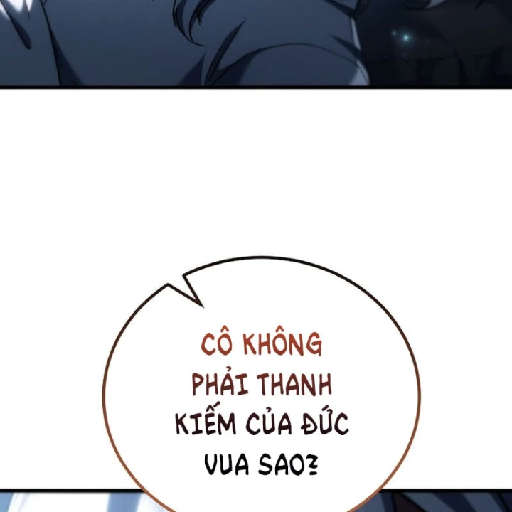 Trò Chơi Của Thợ Rèn Thiên Tài Chapter 55 - 107