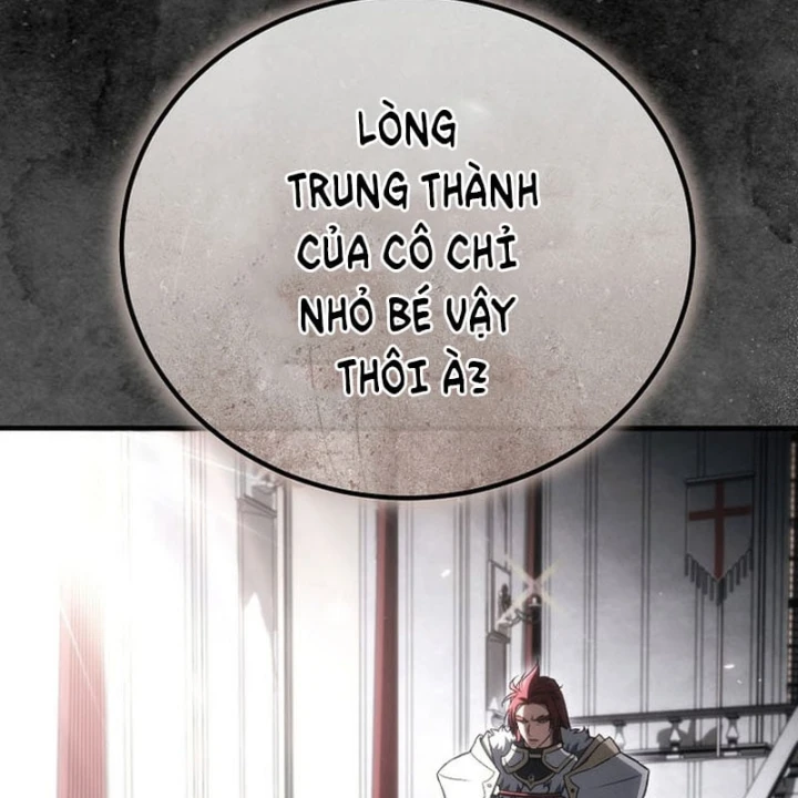 Trò Chơi Của Thợ Rèn Thiên Tài Chapter 55 - 110