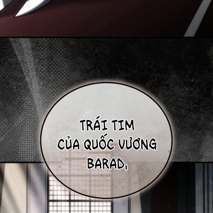 Trò Chơi Của Thợ Rèn Thiên Tài Chapter 55 - 112