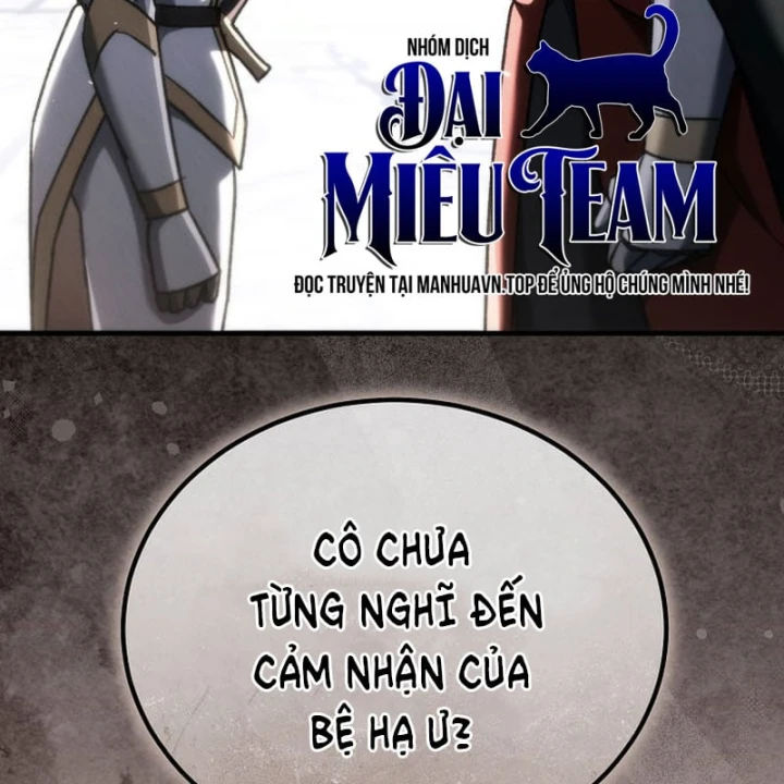 Trò Chơi Của Thợ Rèn Thiên Tài Chapter 55 - 114