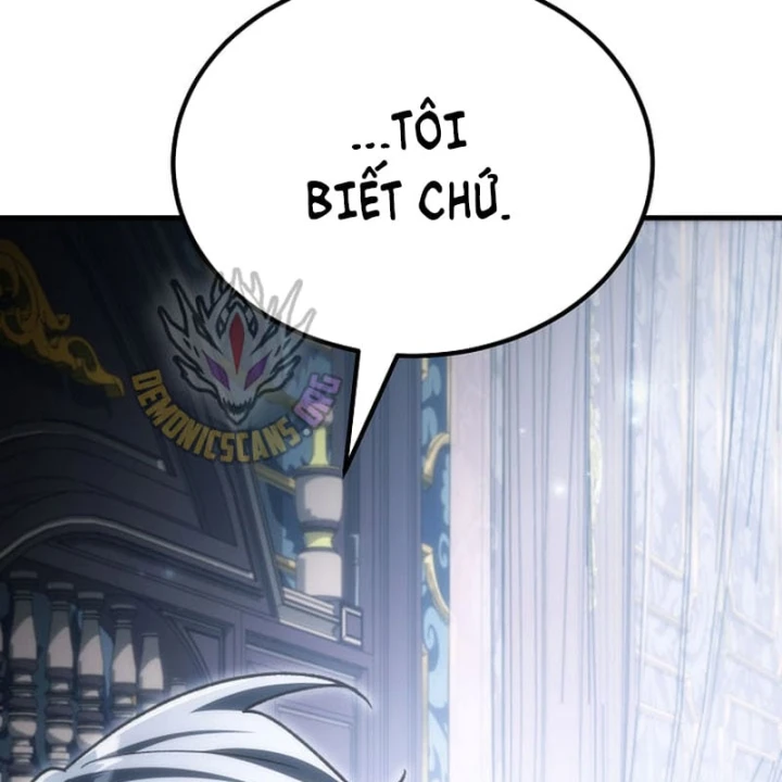 Trò Chơi Của Thợ Rèn Thiên Tài Chapter 55 - 116