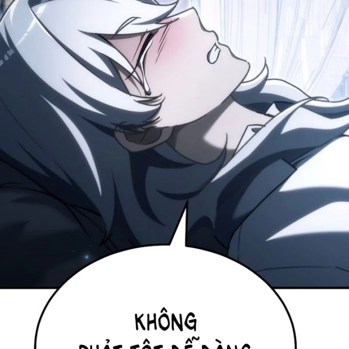 Trò Chơi Của Thợ Rèn Thiên Tài Chapter 55 - 117