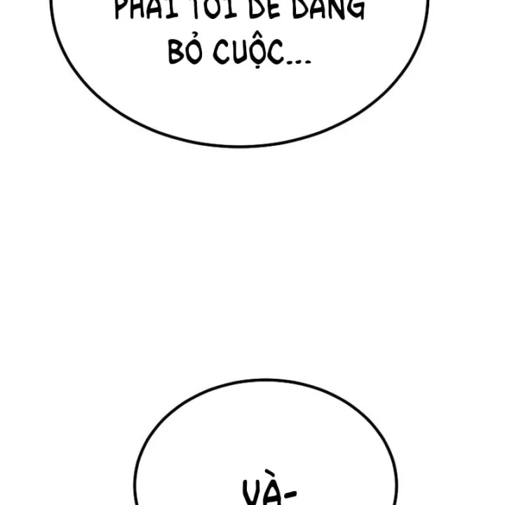 Trò Chơi Của Thợ Rèn Thiên Tài Chapter 55 - 118