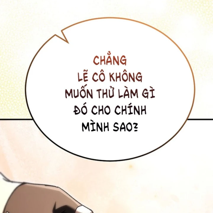 Trò Chơi Của Thợ Rèn Thiên Tài Chapter 55 - 121