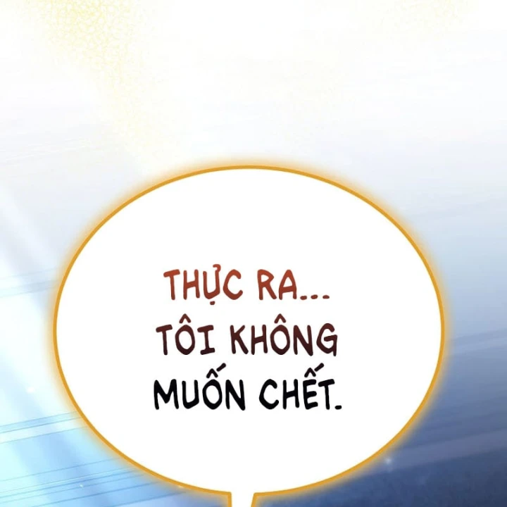 Trò Chơi Của Thợ Rèn Thiên Tài Chapter 55 - 123