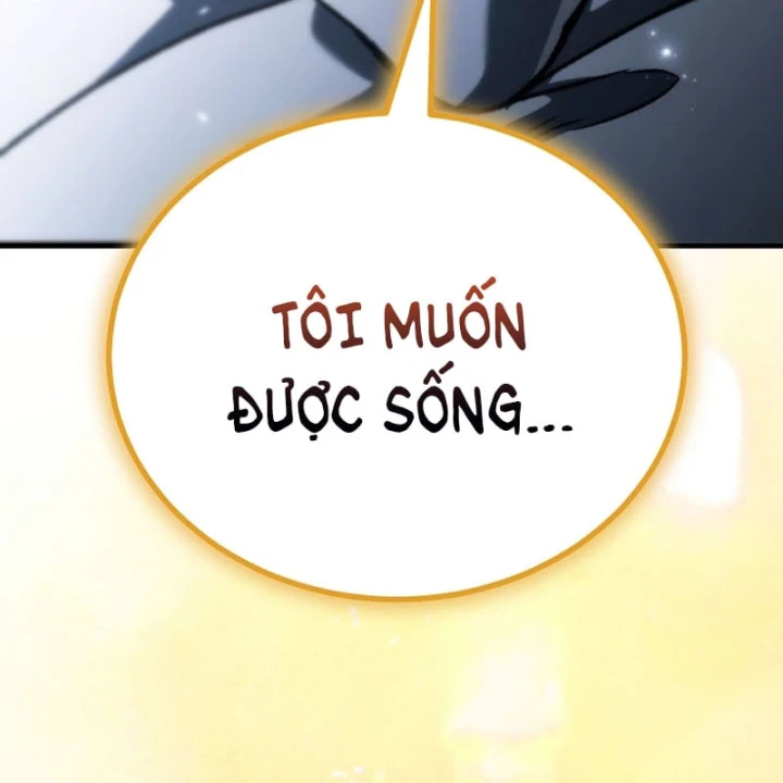 Trò Chơi Của Thợ Rèn Thiên Tài Chapter 55 - 127