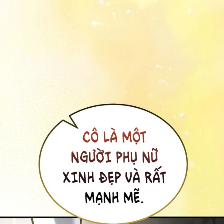 Trò Chơi Của Thợ Rèn Thiên Tài Chapter 55 - 128