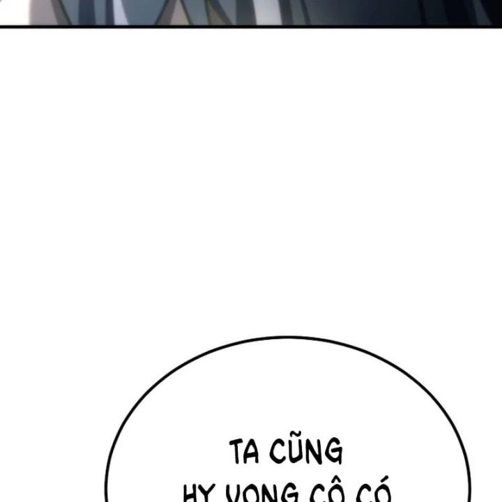 Trò Chơi Của Thợ Rèn Thiên Tài Chapter 55 - 134