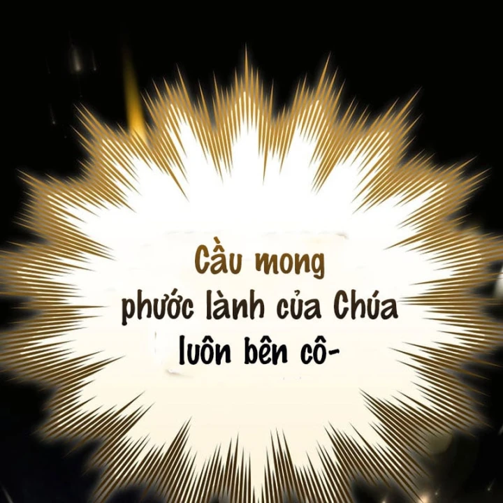 Trò Chơi Của Thợ Rèn Thiên Tài Chapter 55 - 137