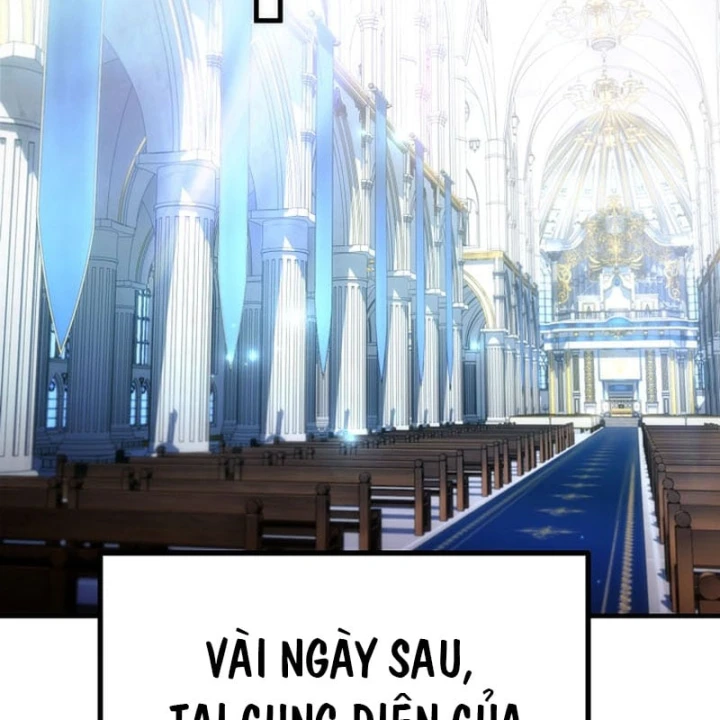 Trò Chơi Của Thợ Rèn Thiên Tài Chapter 55 - 145