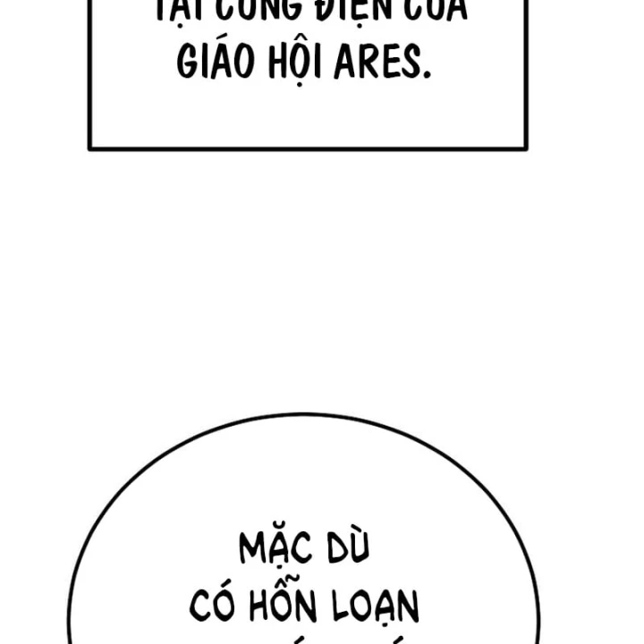 Trò Chơi Của Thợ Rèn Thiên Tài Chapter 55 - 146