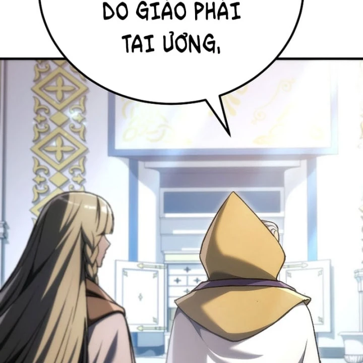 Trò Chơi Của Thợ Rèn Thiên Tài Chapter 55 - 147
