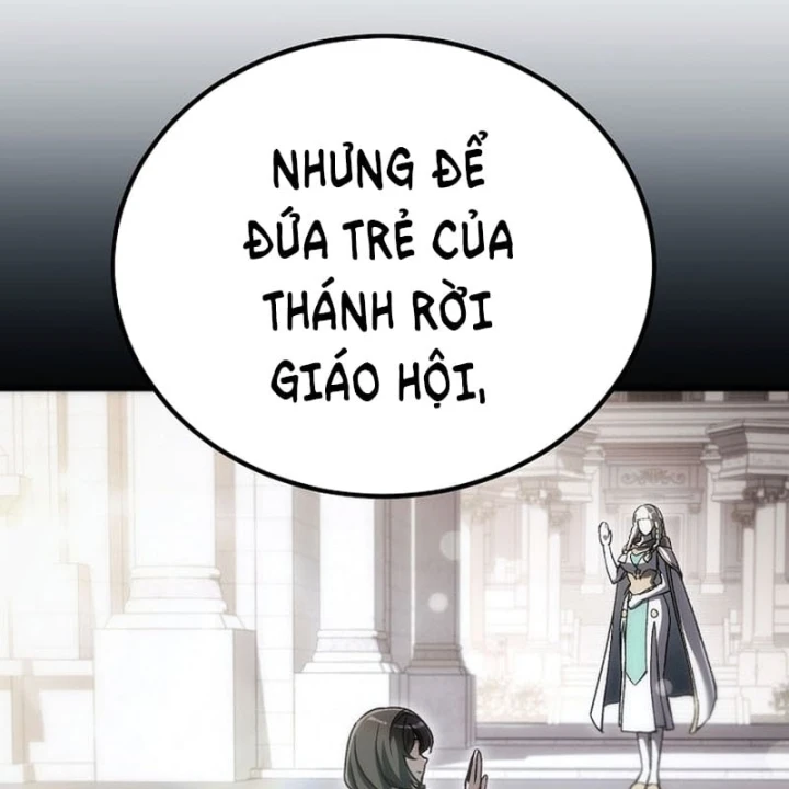 Trò Chơi Của Thợ Rèn Thiên Tài Chapter 55 - 149