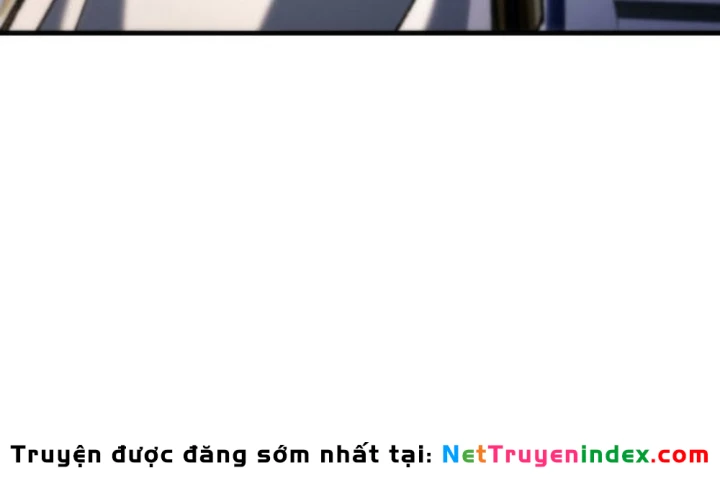 Trò Chơi Của Thợ Rèn Thiên Tài Chapter 55 - 153