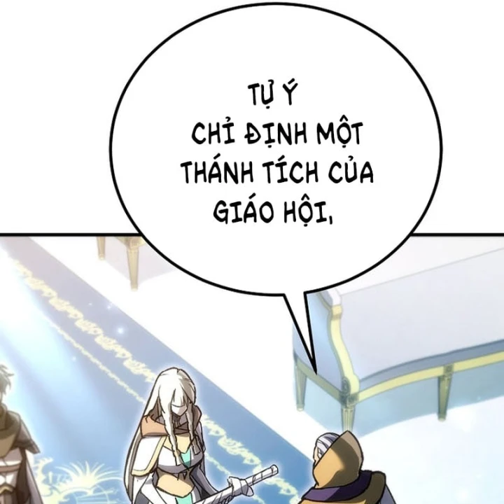 Trò Chơi Của Thợ Rèn Thiên Tài Chapter 55 - 154