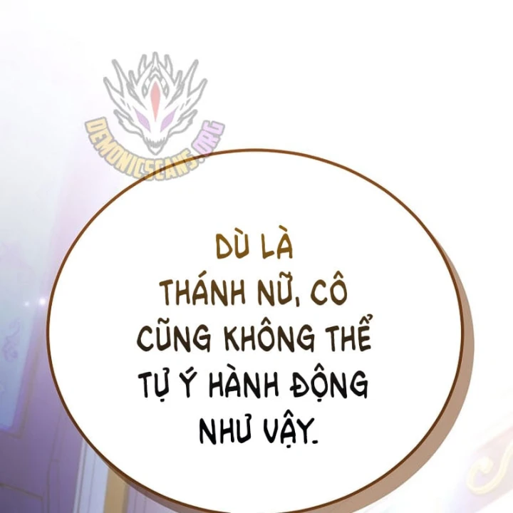 Trò Chơi Của Thợ Rèn Thiên Tài Chapter 55 - 156