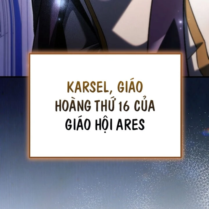 Trò Chơi Của Thợ Rèn Thiên Tài Chapter 55 - 159