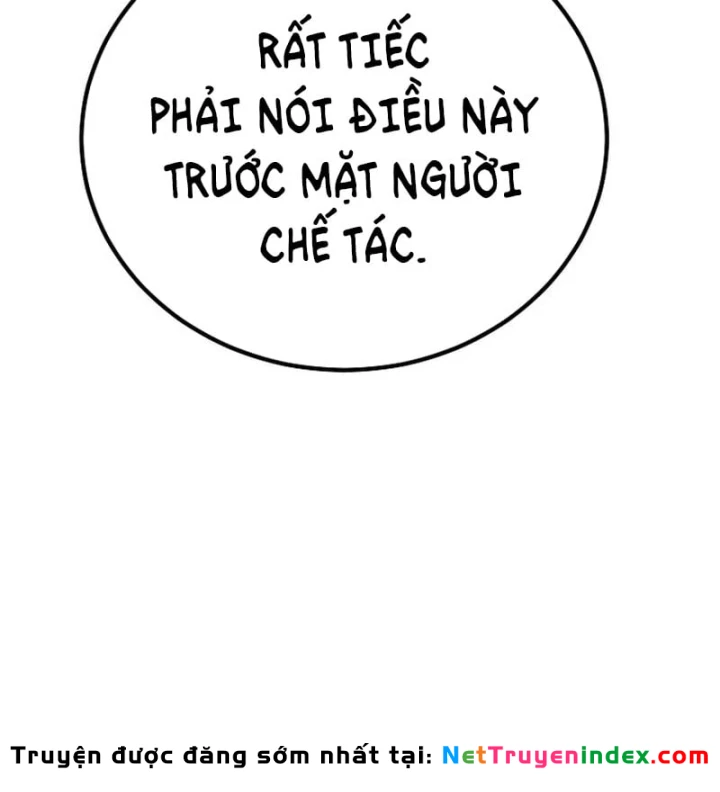 Trò Chơi Của Thợ Rèn Thiên Tài Chapter 55 - 162