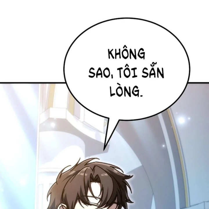 Trò Chơi Của Thợ Rèn Thiên Tài Chapter 55 - 163