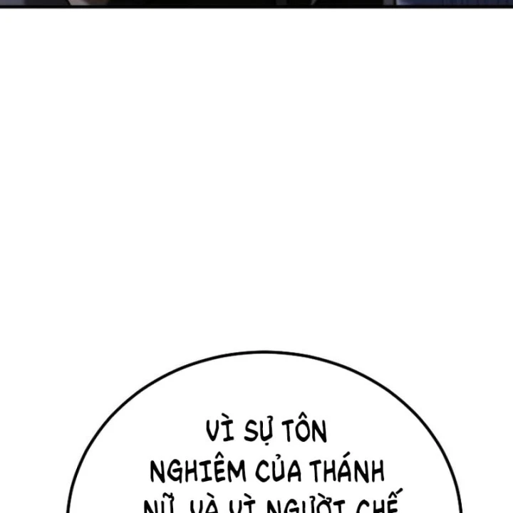 Trò Chơi Của Thợ Rèn Thiên Tài Chapter 55 - 165