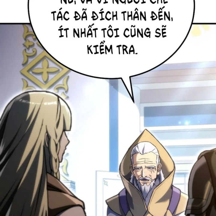 Trò Chơi Của Thợ Rèn Thiên Tài Chapter 55 - 166