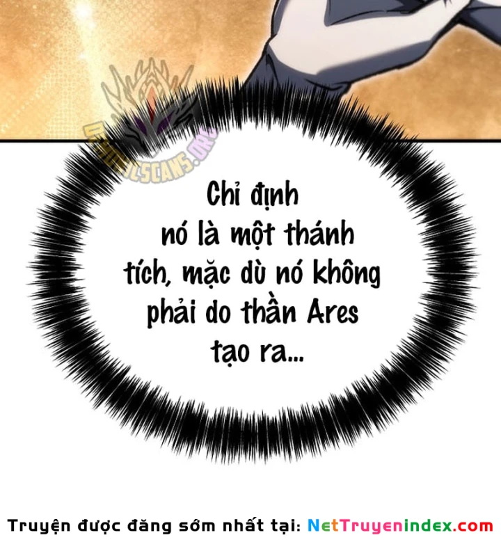 Trò Chơi Của Thợ Rèn Thiên Tài Chapter 55 - 169
