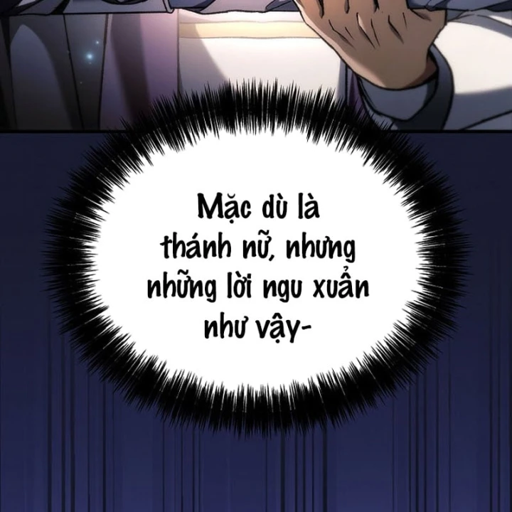 Trò Chơi Của Thợ Rèn Thiên Tài Chapter 55 - 172