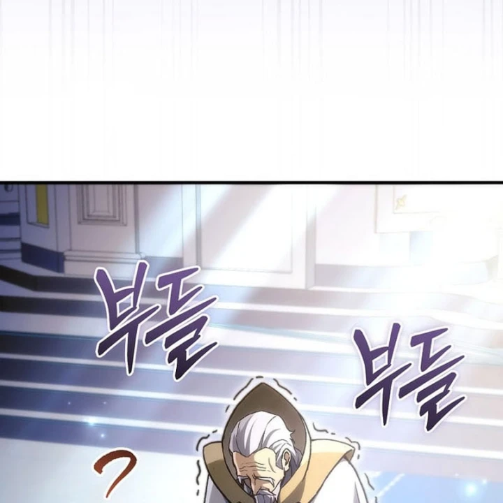 Trò Chơi Của Thợ Rèn Thiên Tài Chapter 55 - 175