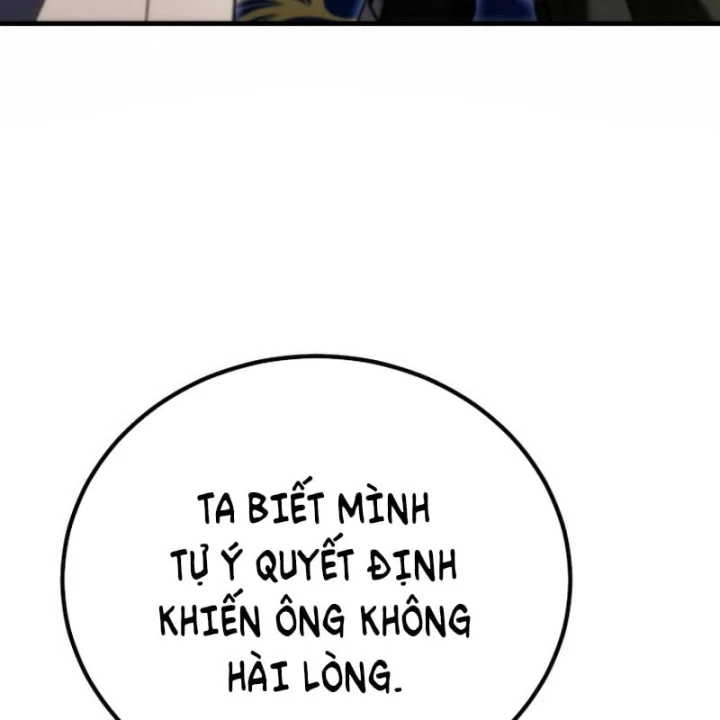 Trò Chơi Của Thợ Rèn Thiên Tài Chapter 55 - 177