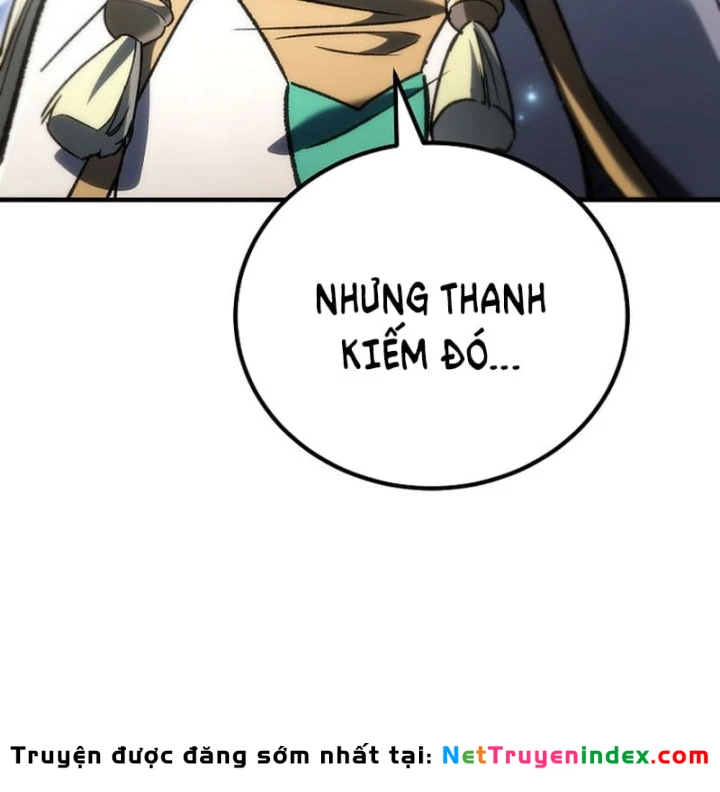 Trò Chơi Của Thợ Rèn Thiên Tài Chapter 55 - 180