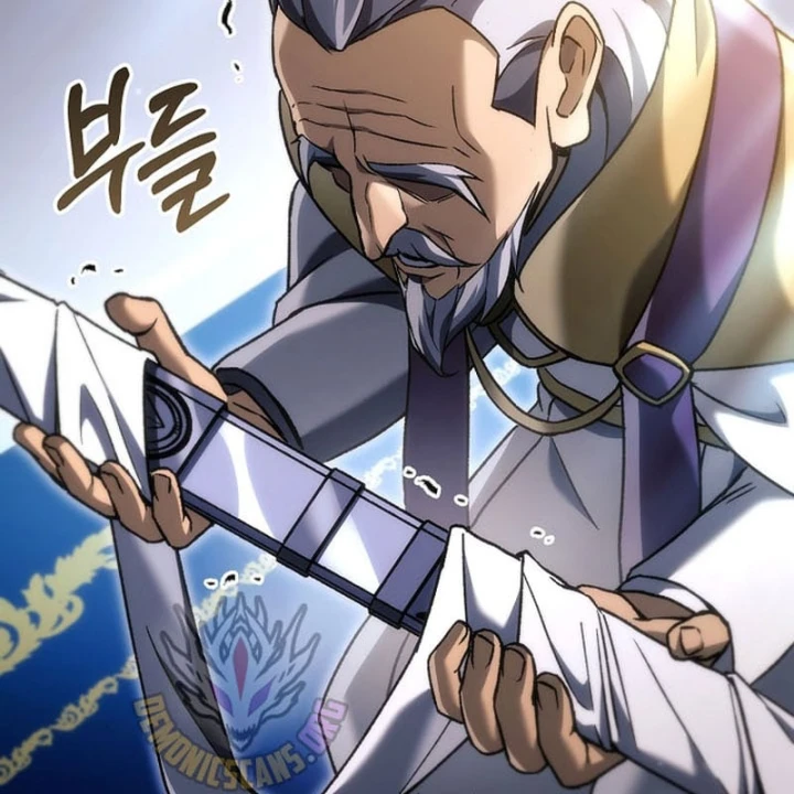Trò Chơi Của Thợ Rèn Thiên Tài Chapter 55 - 182