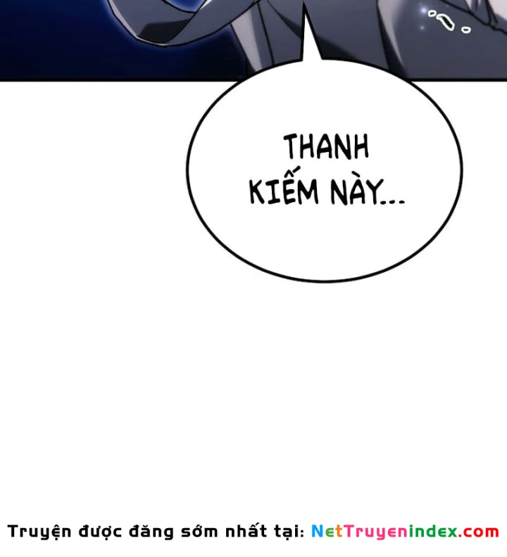 Trò Chơi Của Thợ Rèn Thiên Tài Chapter 55 - 183