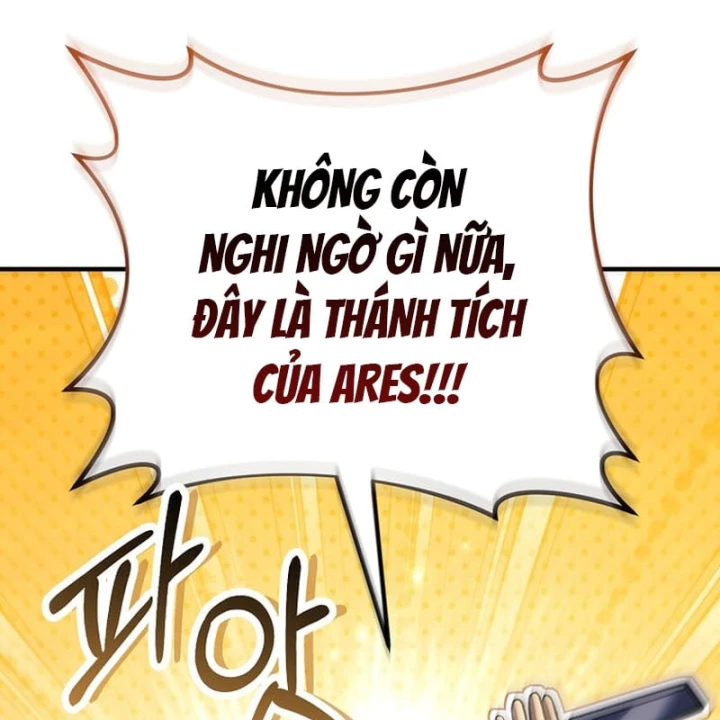 Trò Chơi Của Thợ Rèn Thiên Tài Chapter 55 - 184