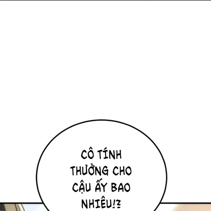 Trò Chơi Của Thợ Rèn Thiên Tài Chapter 55 - 189