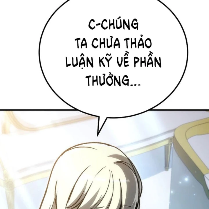 Trò Chơi Của Thợ Rèn Thiên Tài Chapter 55 - 192