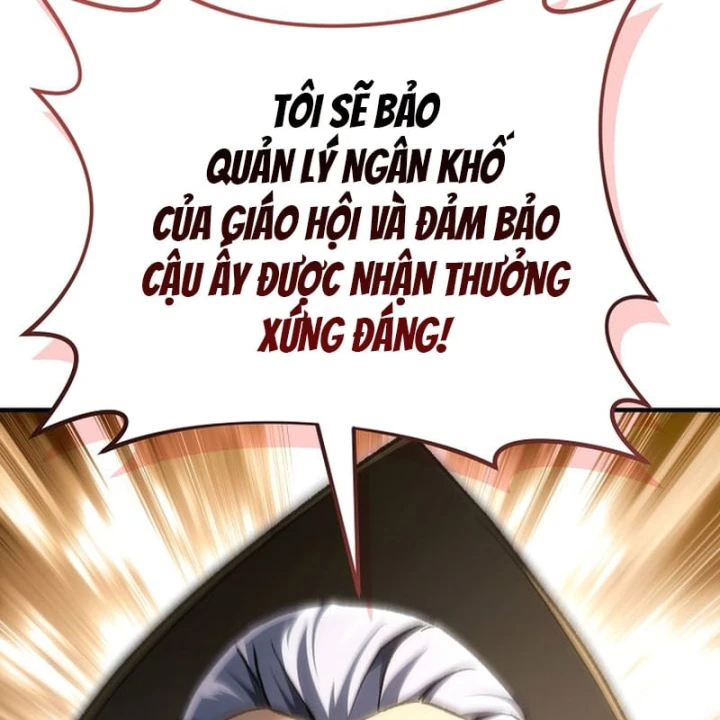 Trò Chơi Của Thợ Rèn Thiên Tài Chapter 55 - 195