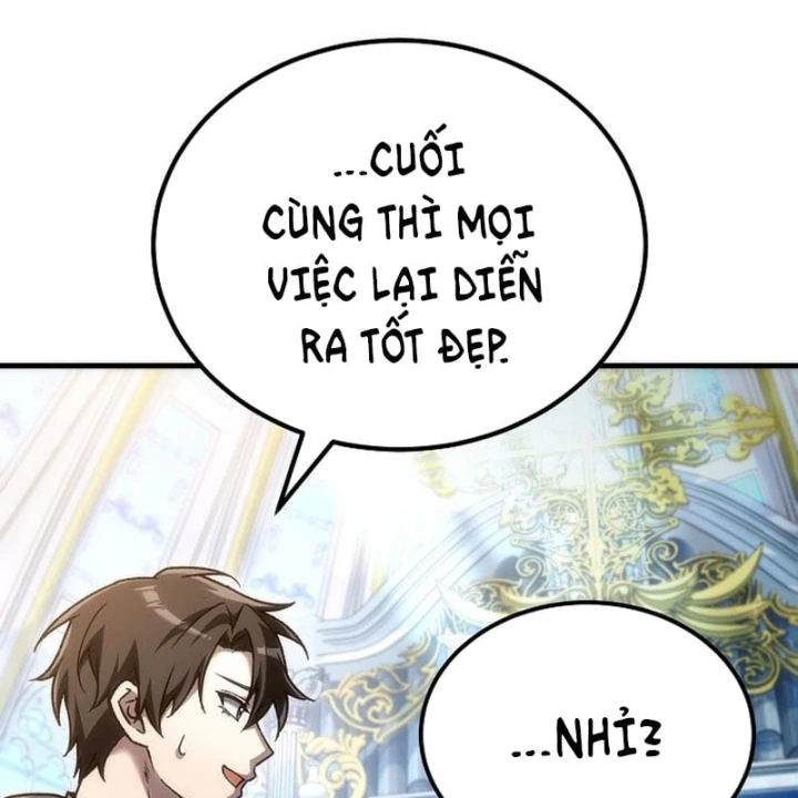 Trò Chơi Của Thợ Rèn Thiên Tài Chapter 55 - 198