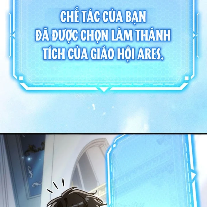 Trò Chơi Của Thợ Rèn Thiên Tài Chapter 55 - 201