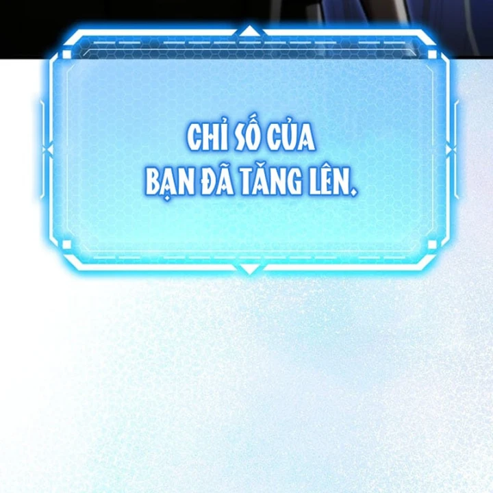 Trò Chơi Của Thợ Rèn Thiên Tài Chapter 55 - 203