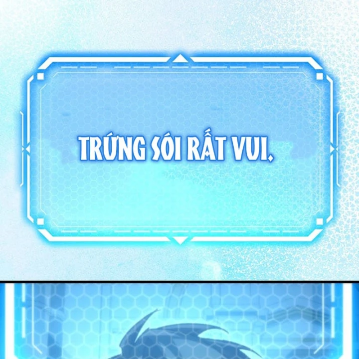 Trò Chơi Của Thợ Rèn Thiên Tài Chapter 55 - 204