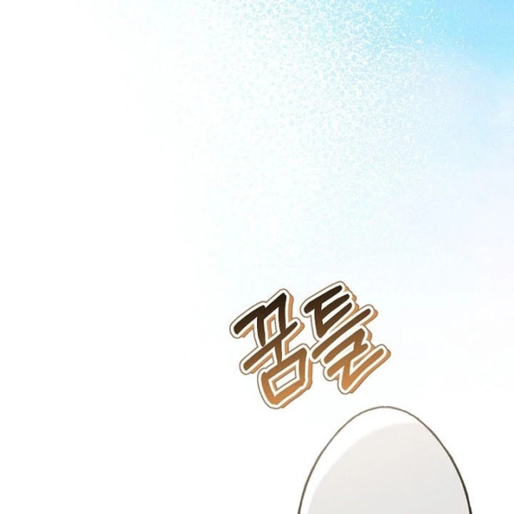 Trò Chơi Của Thợ Rèn Thiên Tài Chapter 55 - 207