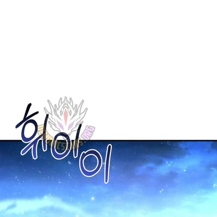 Trò Chơi Của Thợ Rèn Thiên Tài Chapter 55 - 209