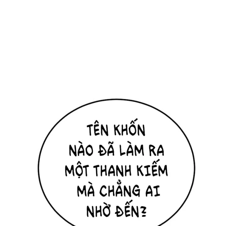 Trò Chơi Của Thợ Rèn Thiên Tài Chapter 55 - 215
