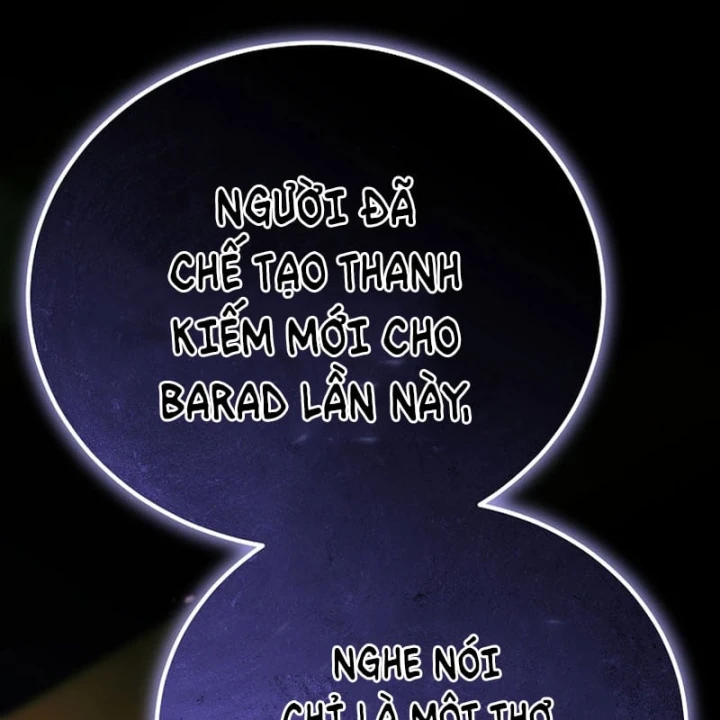 Trò Chơi Của Thợ Rèn Thiên Tài Chapter 55 - 220