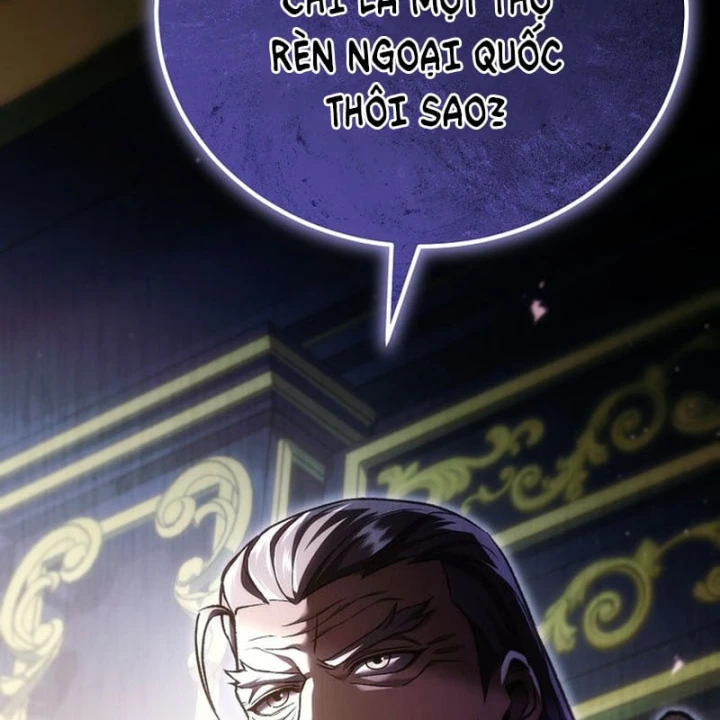 Trò Chơi Của Thợ Rèn Thiên Tài Chapter 55 - 221
