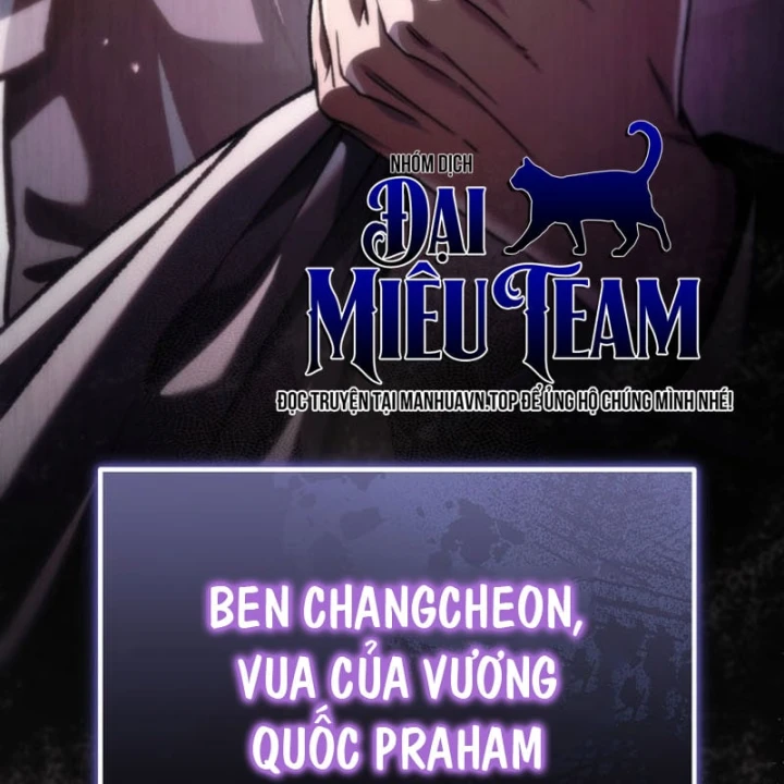Trò Chơi Của Thợ Rèn Thiên Tài Chapter 55 - 223