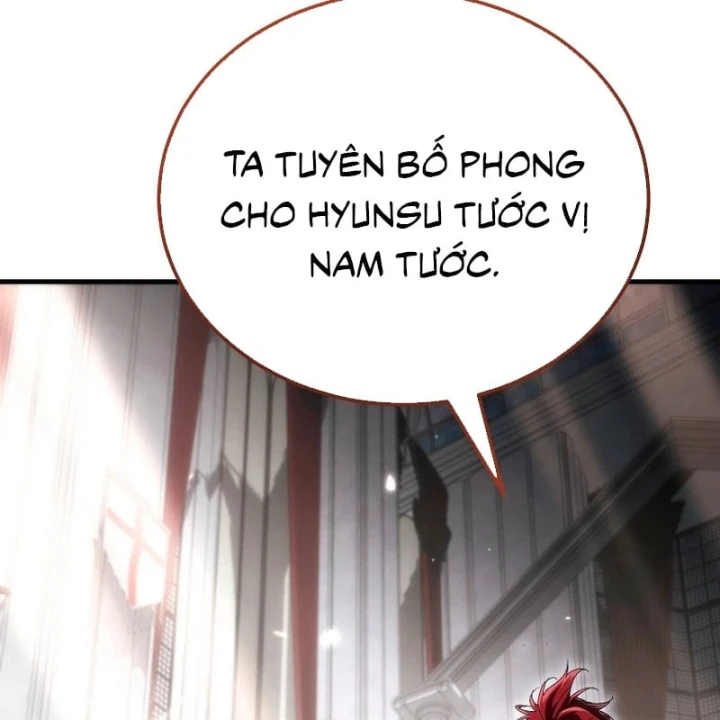 Trò Chơi Của Thợ Rèn Thiên Tài Chapter 56 - 7